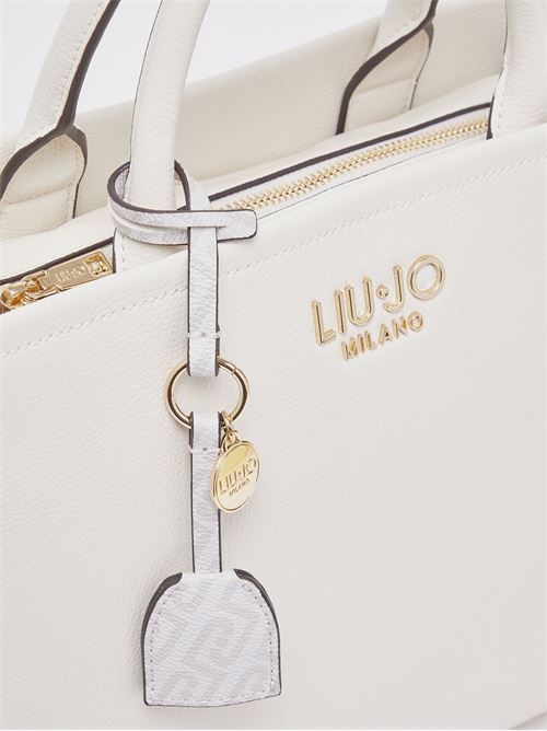  LIU JO | AA6206E1012/X0459